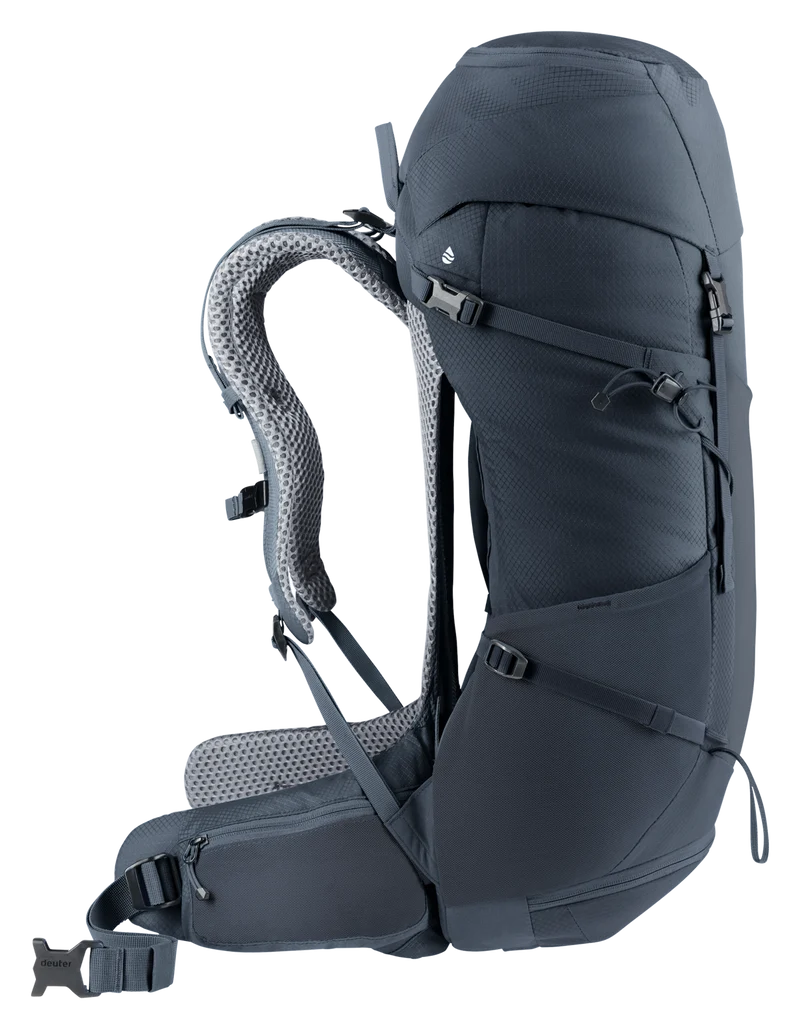 Futura 32