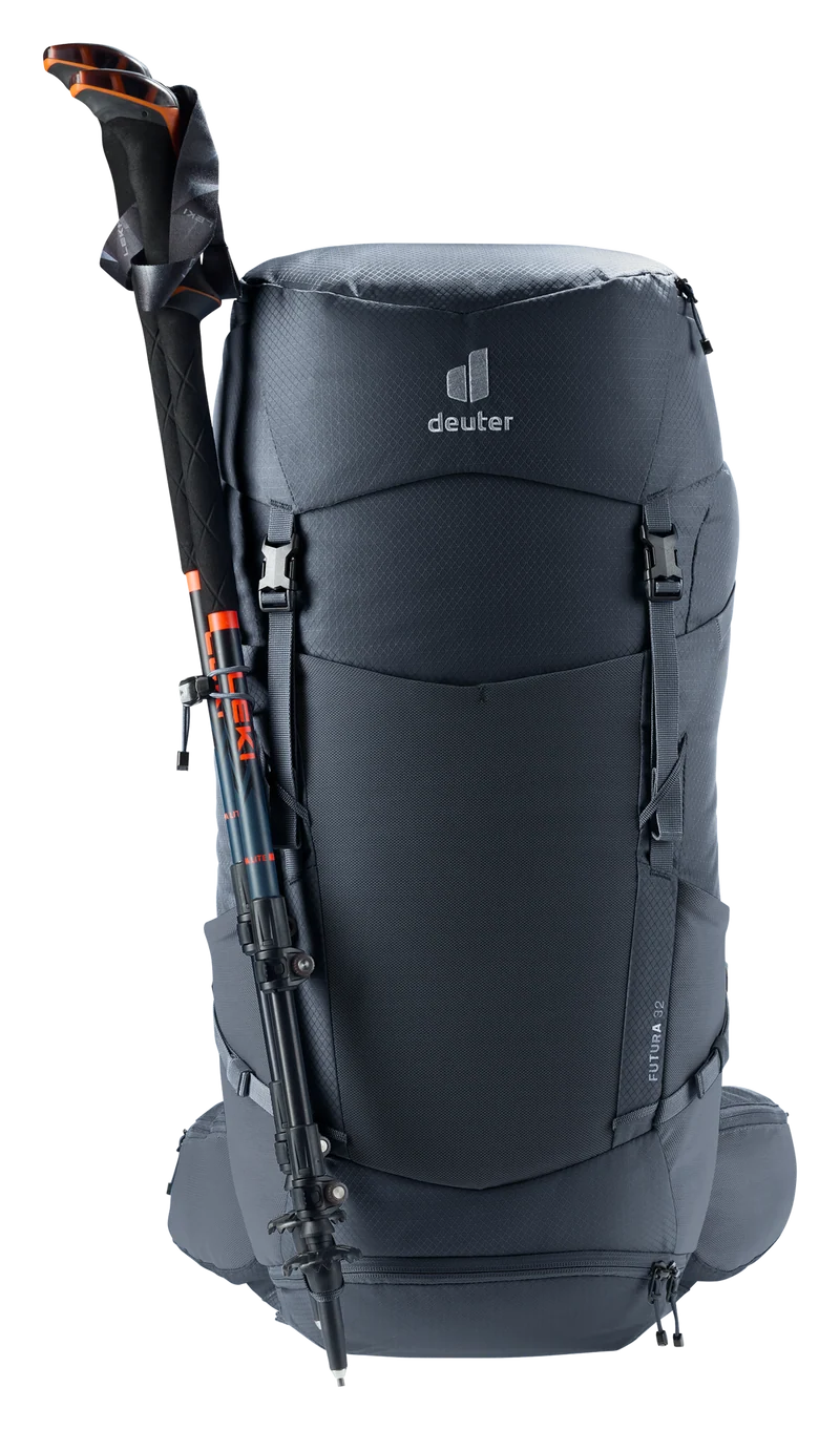 Futura 32