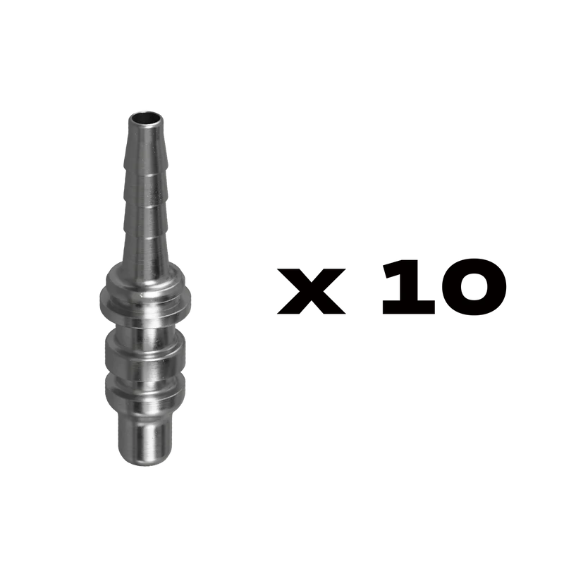 Magura ETT Easy Link Crimp-Hülse