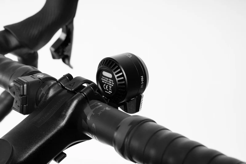 Acid Lichtadapter FPILink Universal black