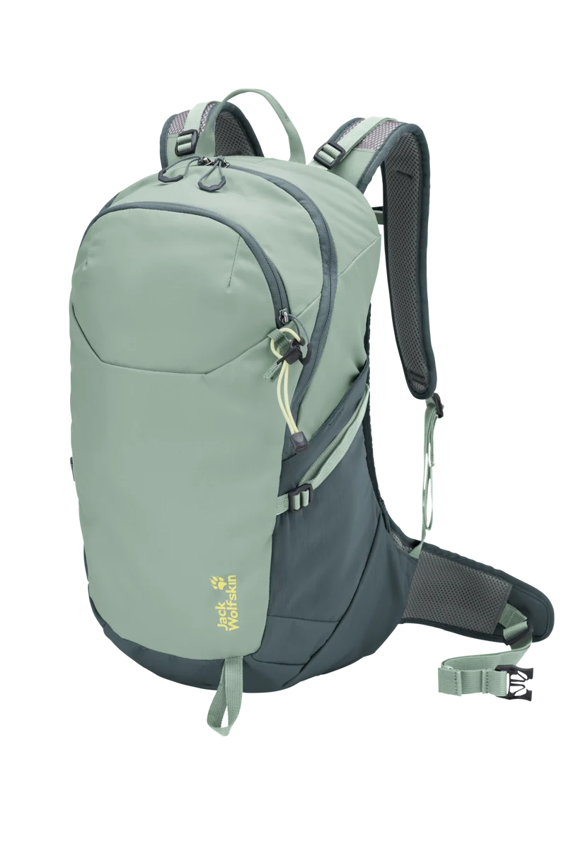 ASTRO VENT 24