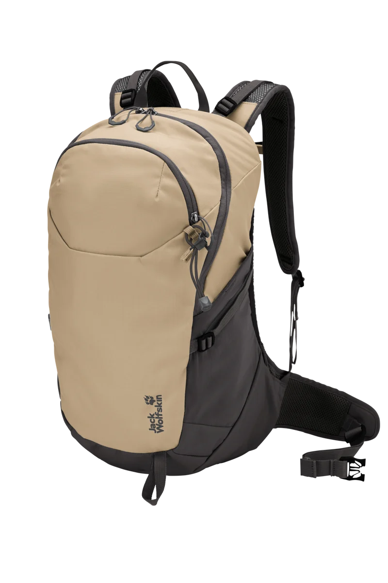 ASTRO VENT 24