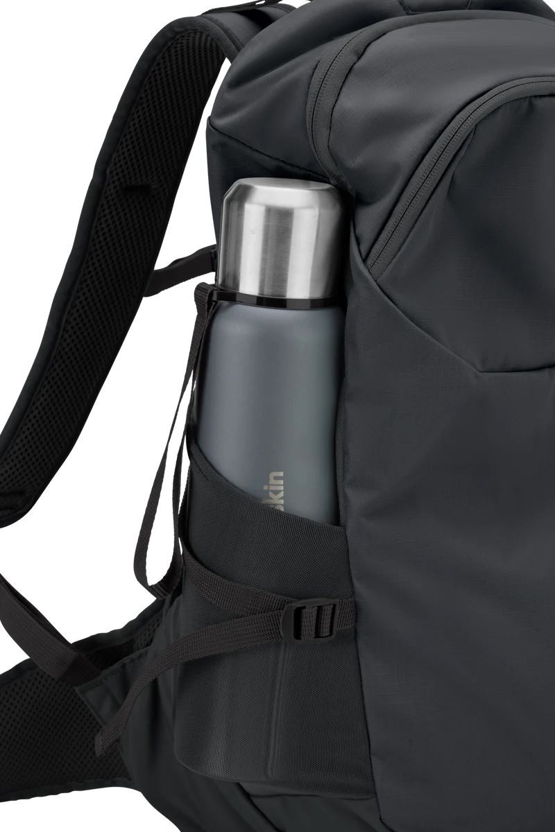 ASTRO VENT 24