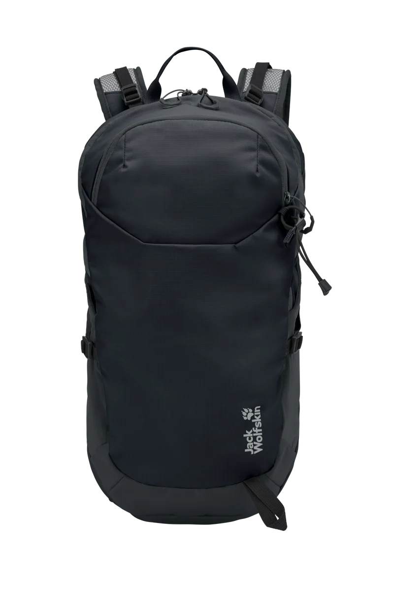 ASTRO VENT 24