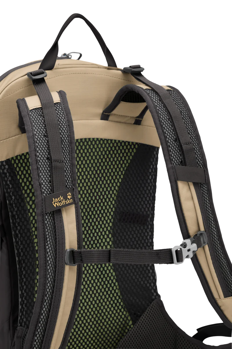 ASTRO VENT 24