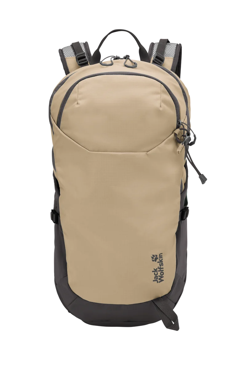 ASTRO VENT 24