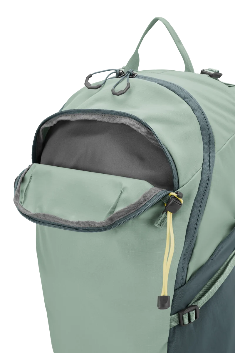 ASTRO VENT 24