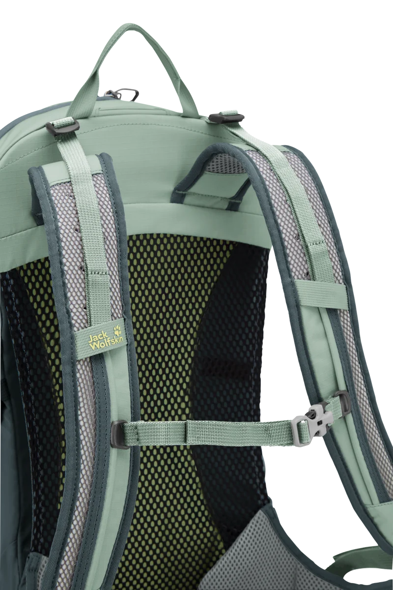 ASTRO VENT 24