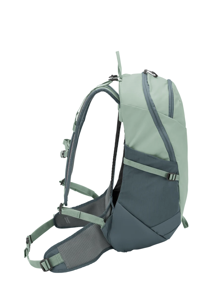 ASTRO VENT 24