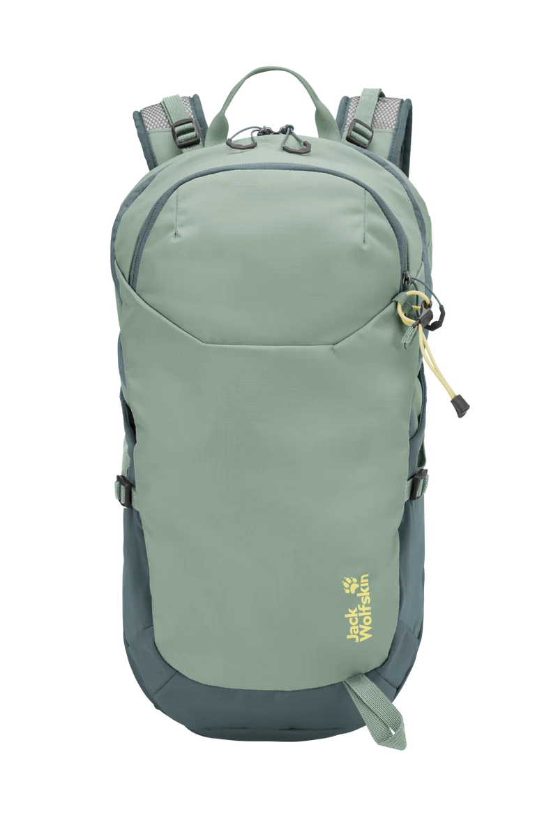 ASTRO VENT 24