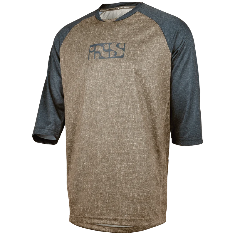 Vibe 8.2 Jersey turf-aqua marine