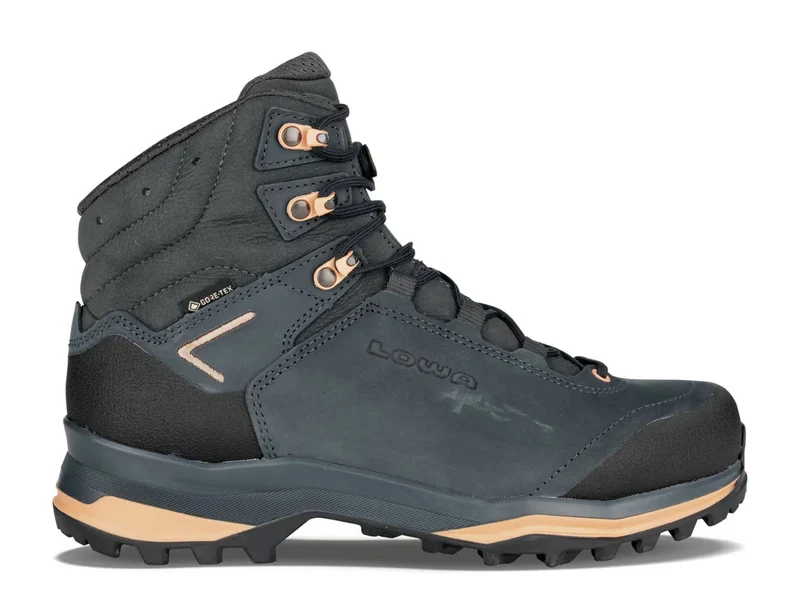 LADY LIGHT EVO GTX Ws