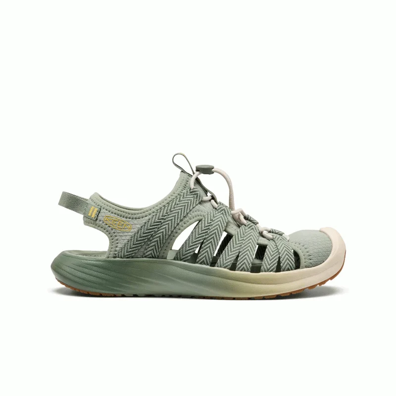 WHISPER LITE W