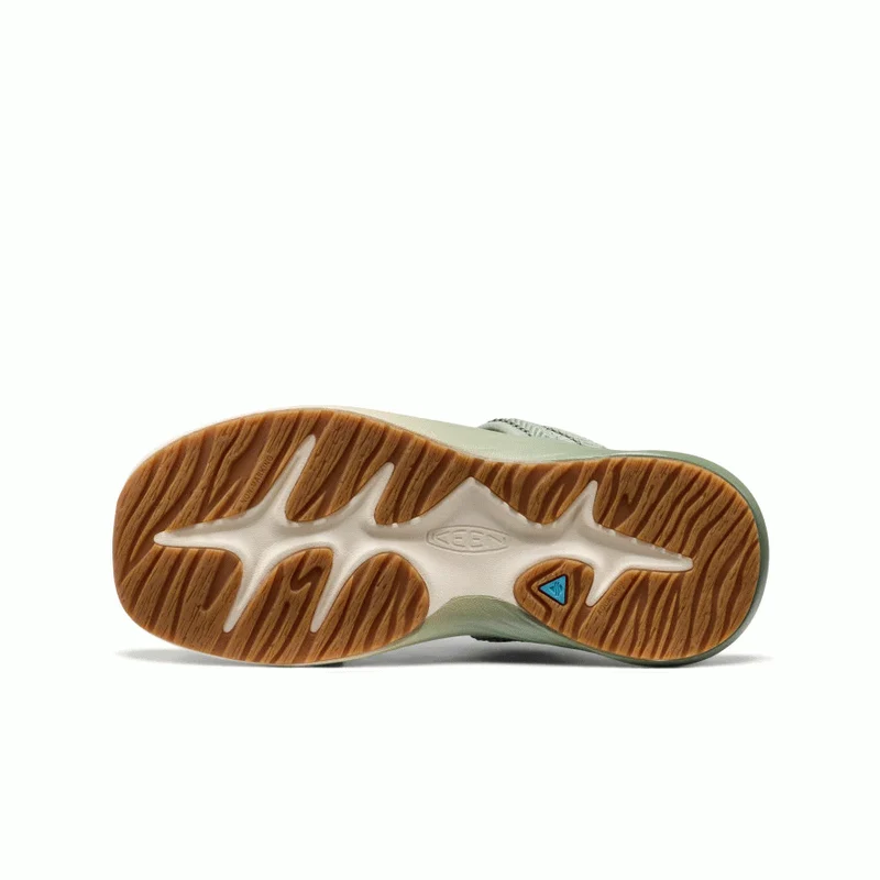 WHISPER LITE W
