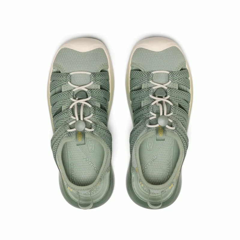 WHISPER LITE W