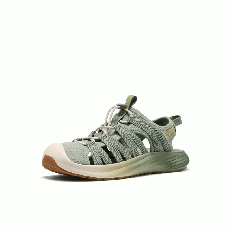 WHISPER LITE W
