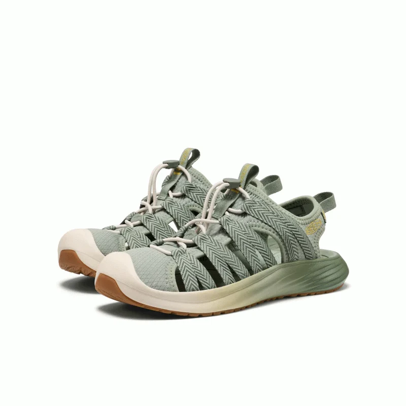 WHISPER LITE W