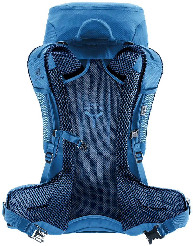 Futura 26