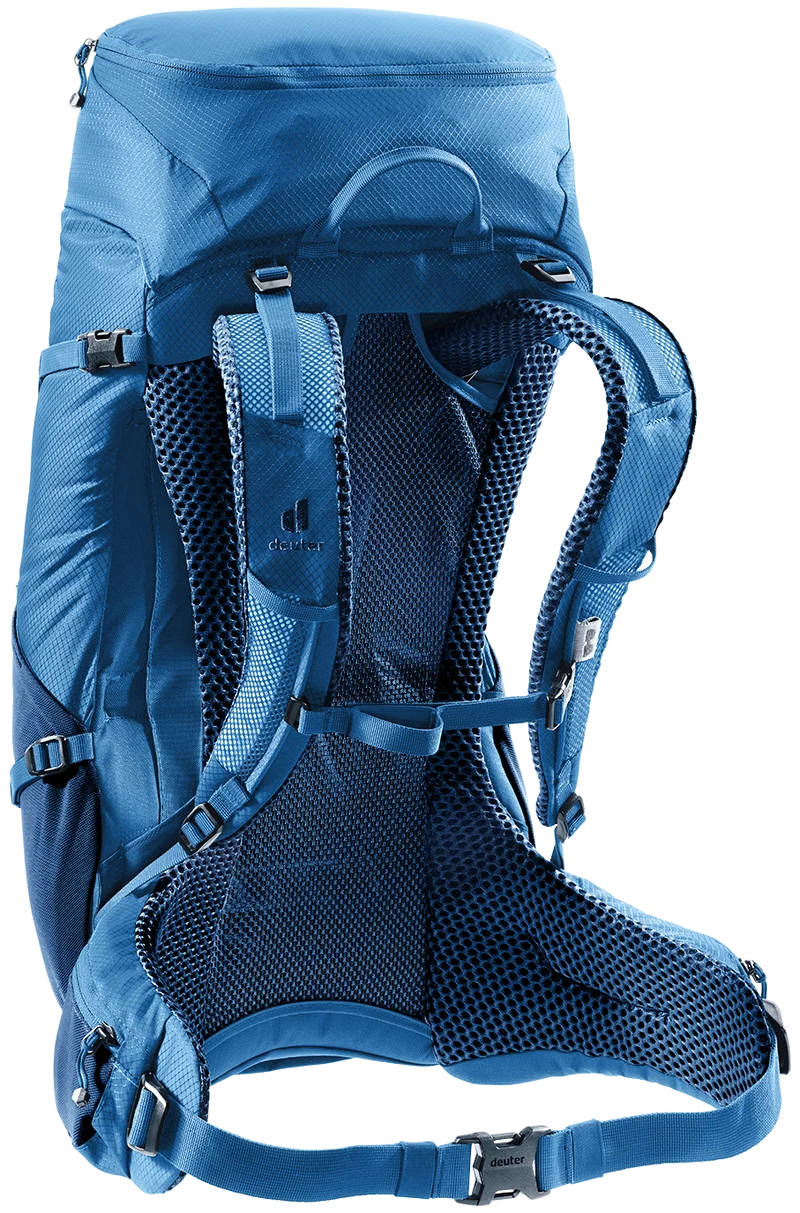 Futura 26