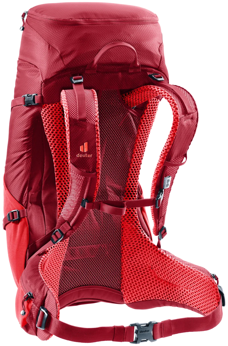 Futura 26