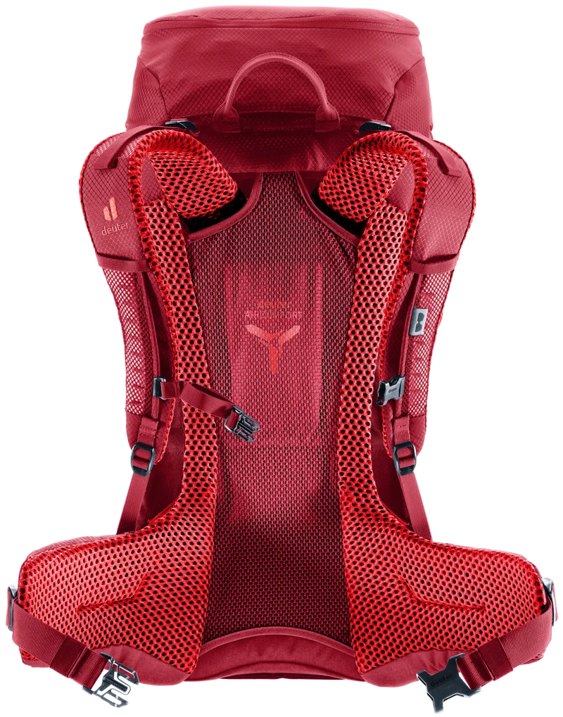 Futura 26