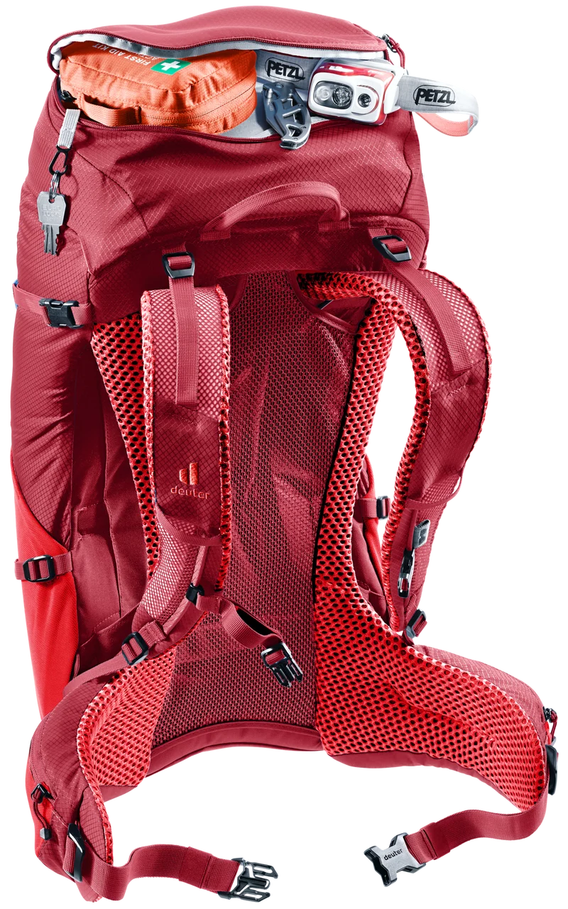 Futura 26