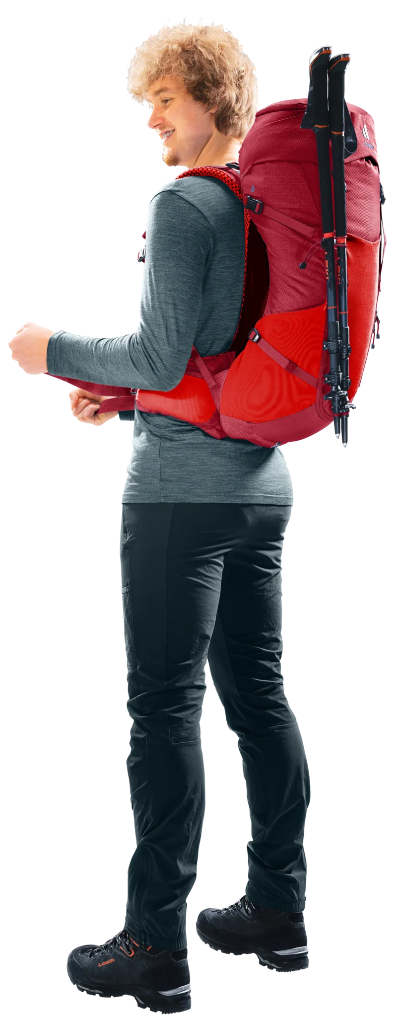 Futura 26