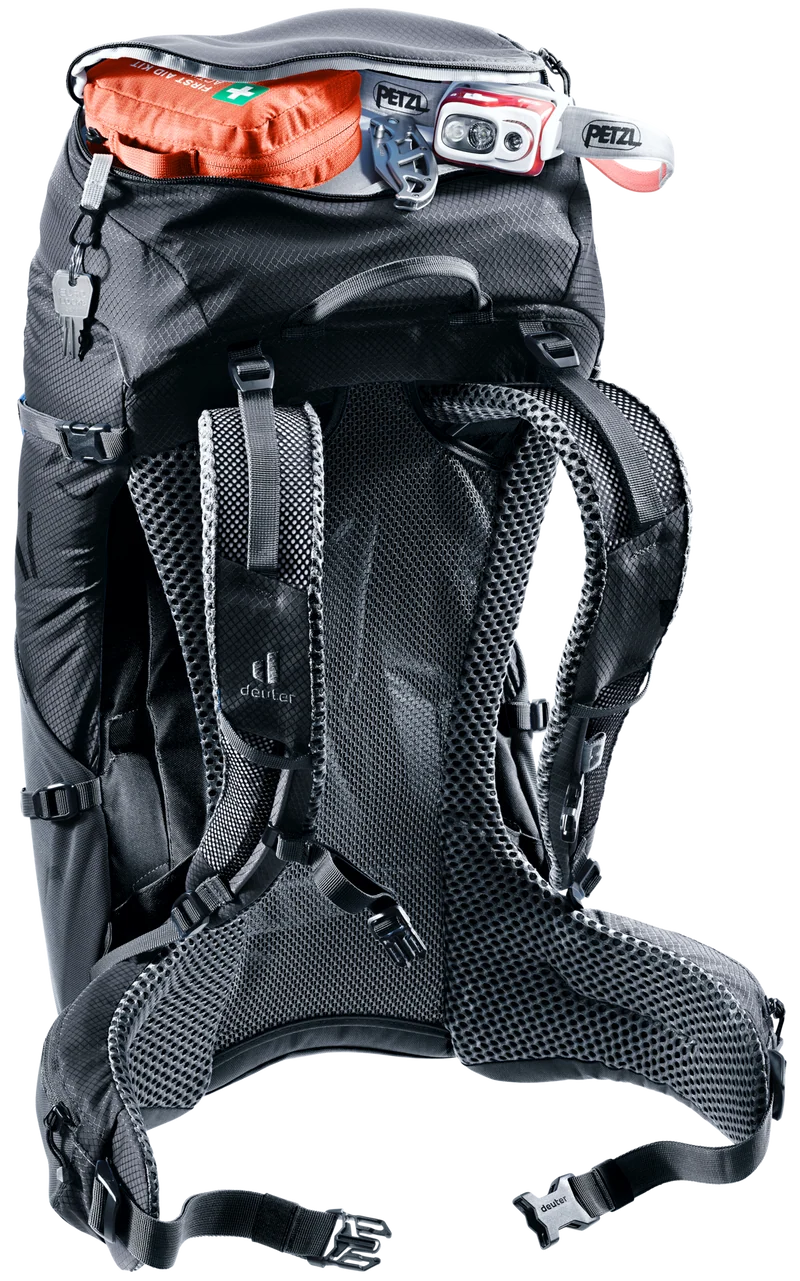 Futura 26