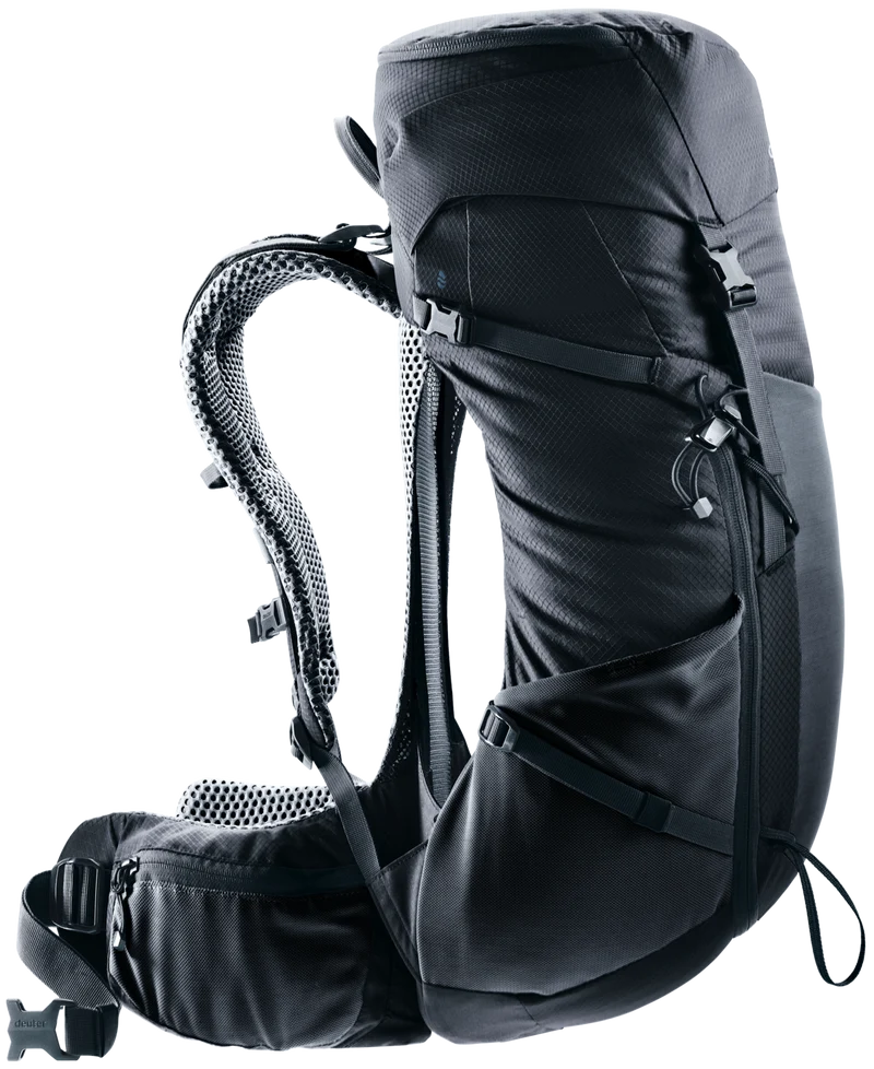 Futura 26