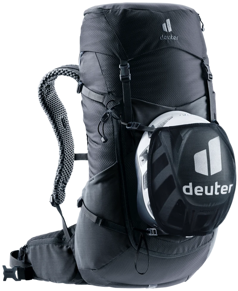 Futura 26