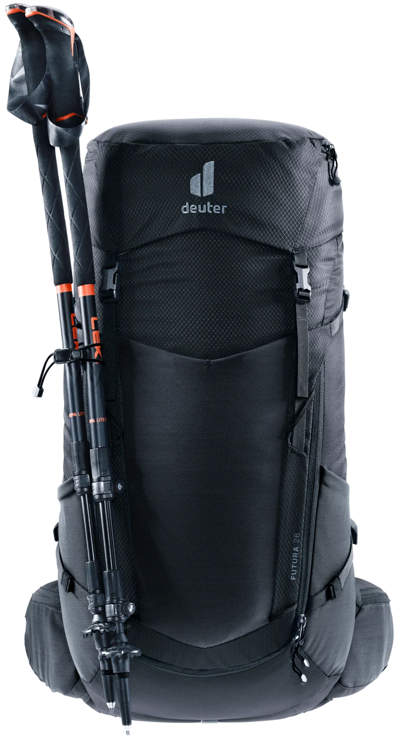 Futura 26