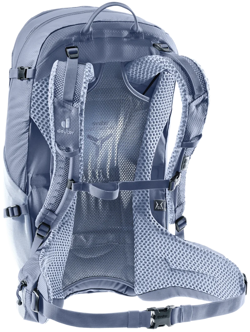 Futura 25 SL