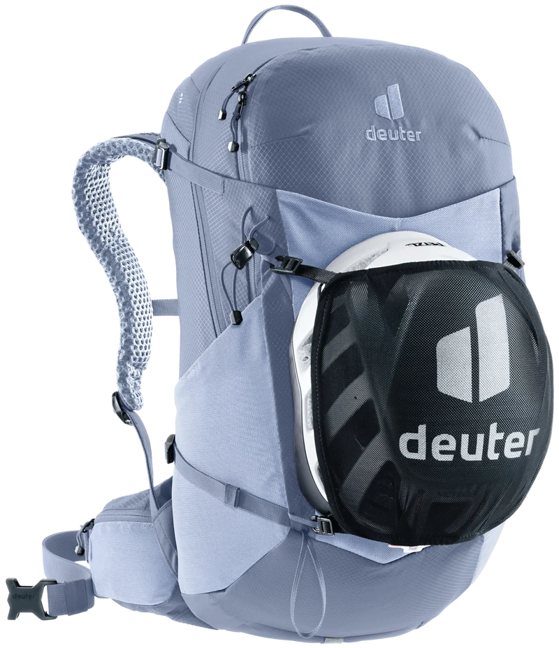 Futura 25 SL