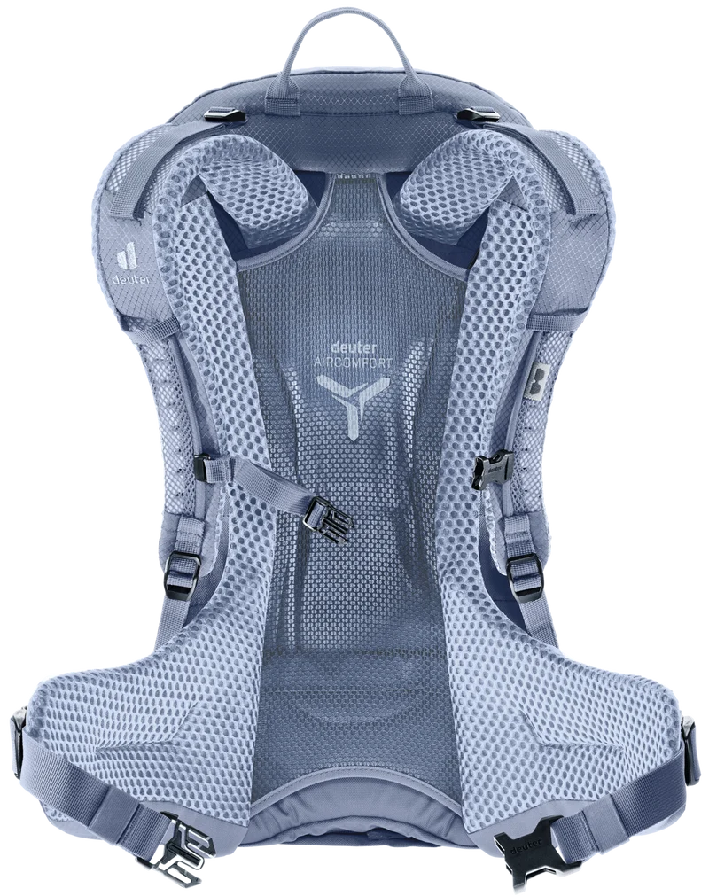 Futura 25 SL