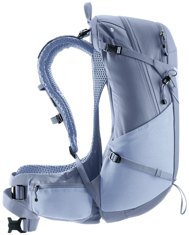 Futura 25 SL