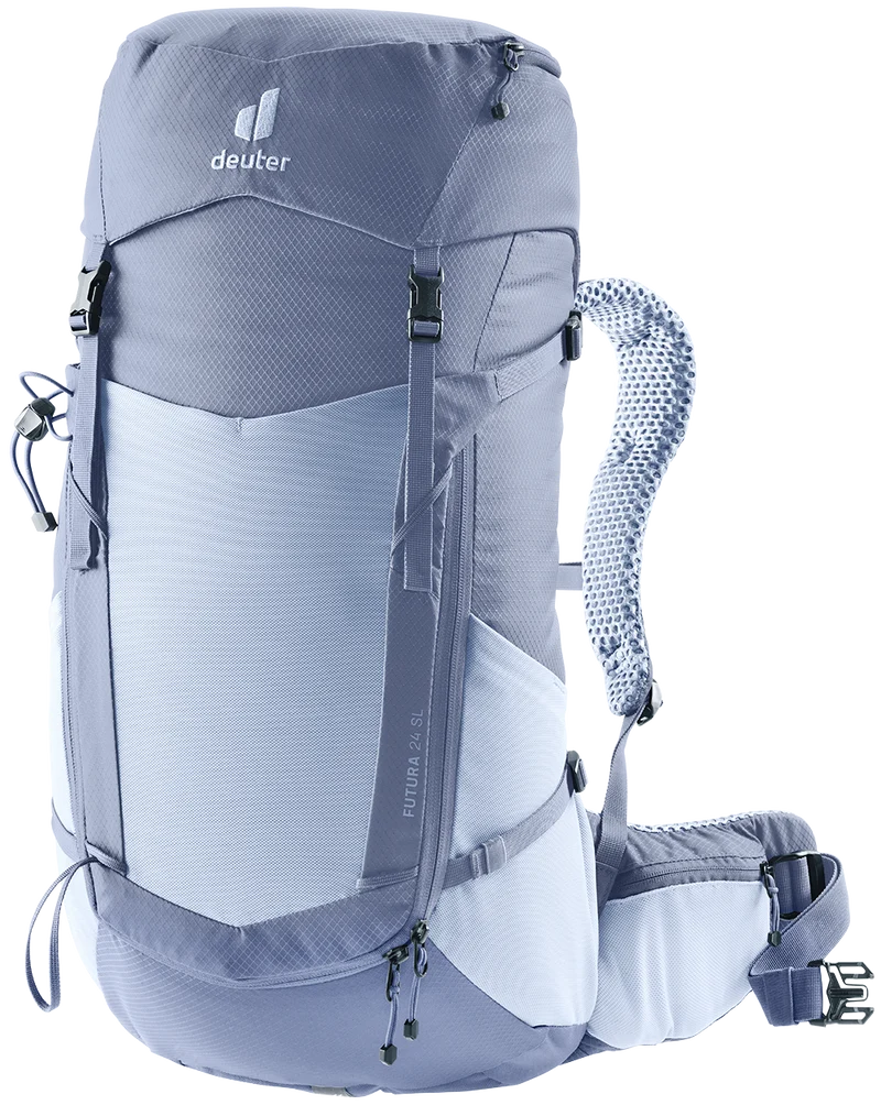 Futura 24 SL