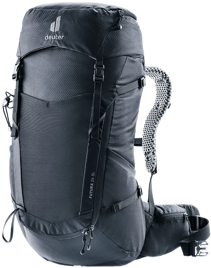 Futura 24 SL