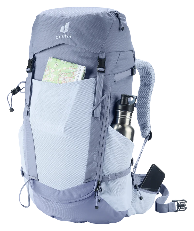 Futura 24 SL