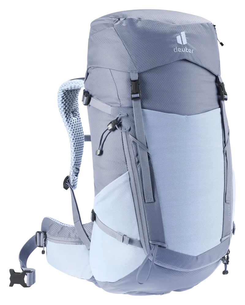 Futura 24 SL