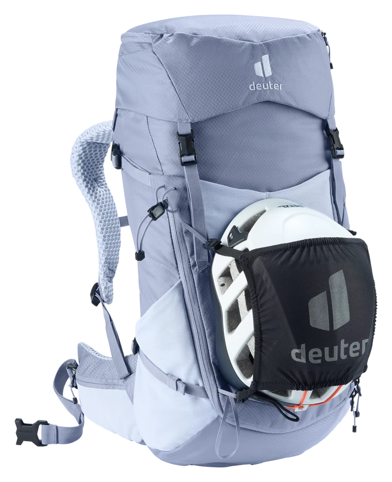 Futura 24 SL