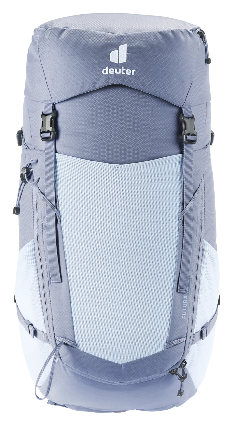 Futura 24 SL