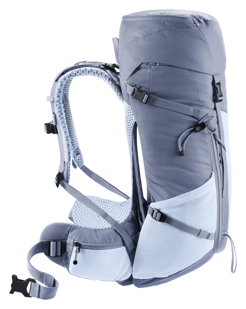 Futura 24 SL