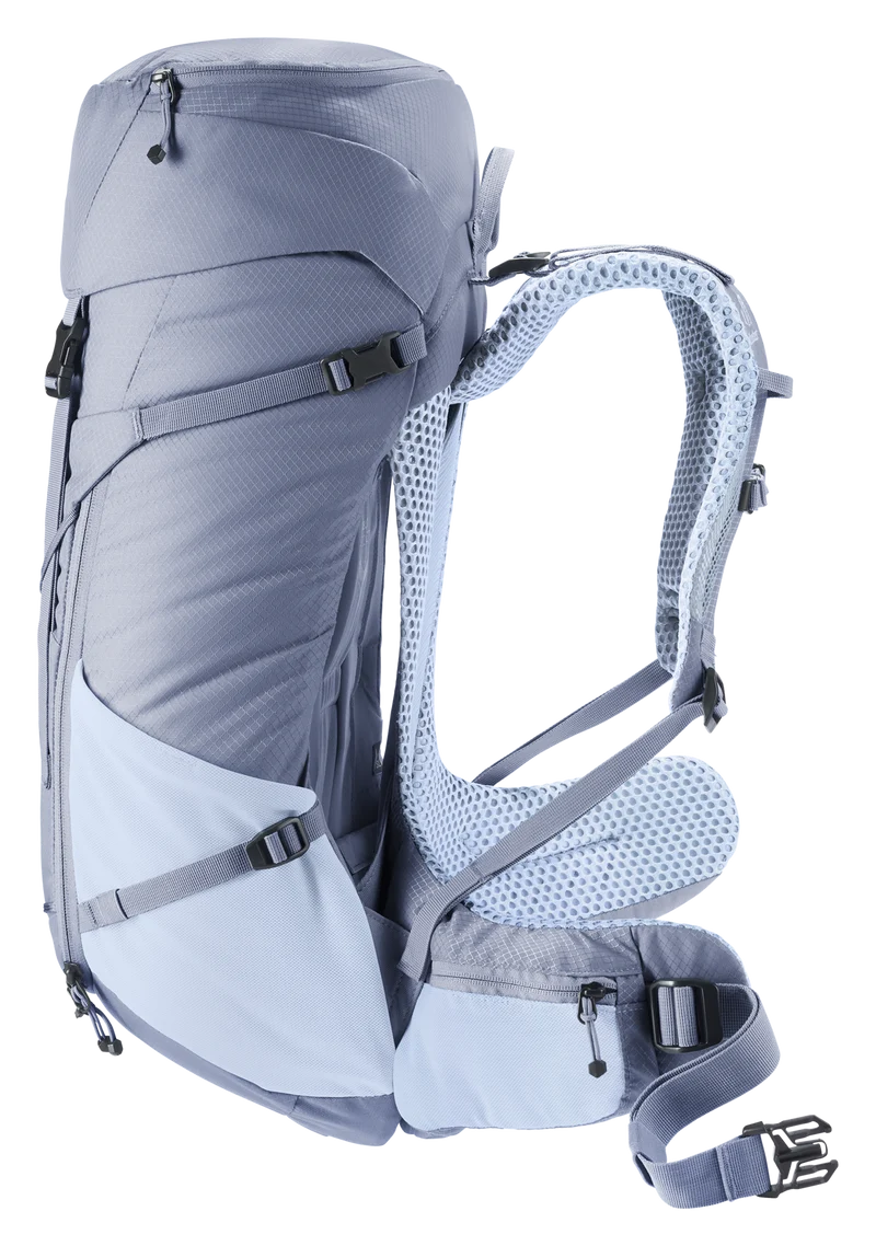 Futura 24 SL