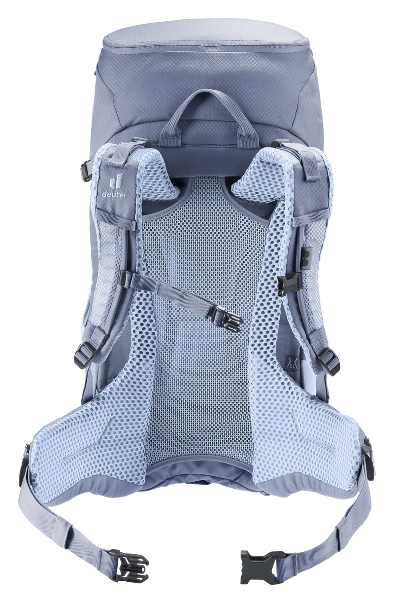 Futura 24 SL