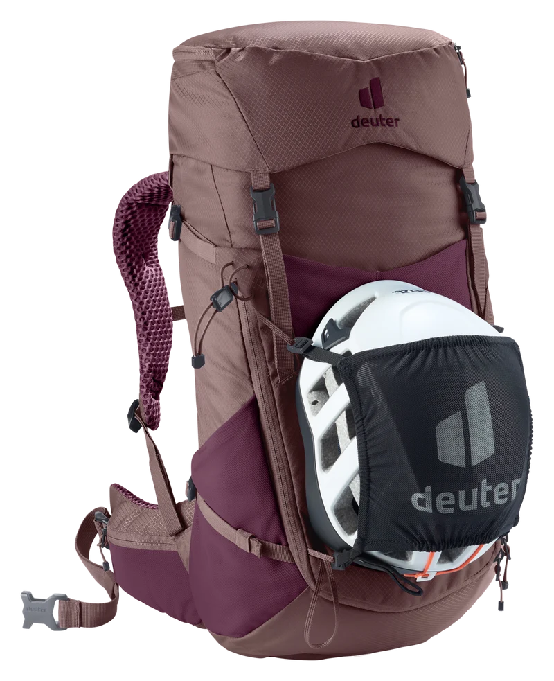 Futura 24 SL