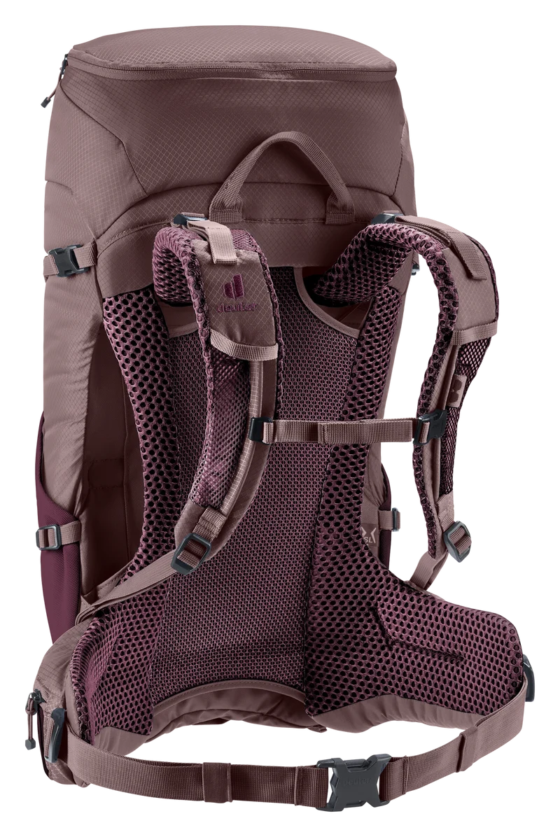 Futura 24 SL