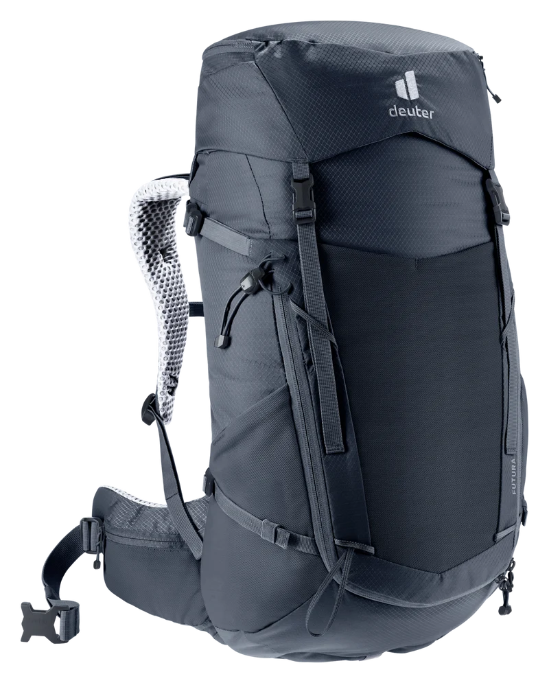 Futura 24 SL