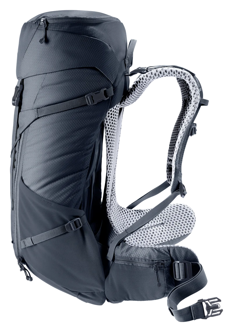 Futura 24 SL