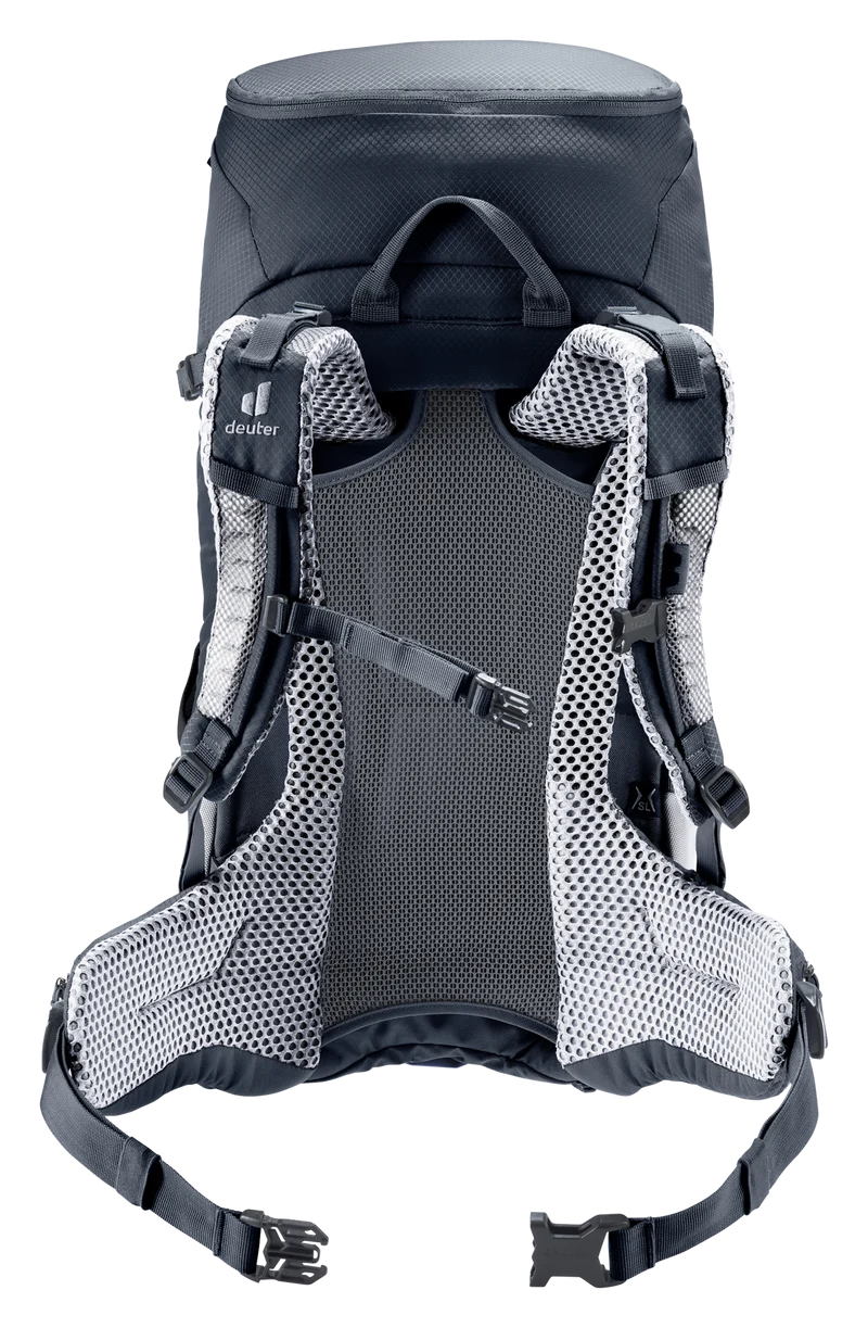 Futura 24 SL
