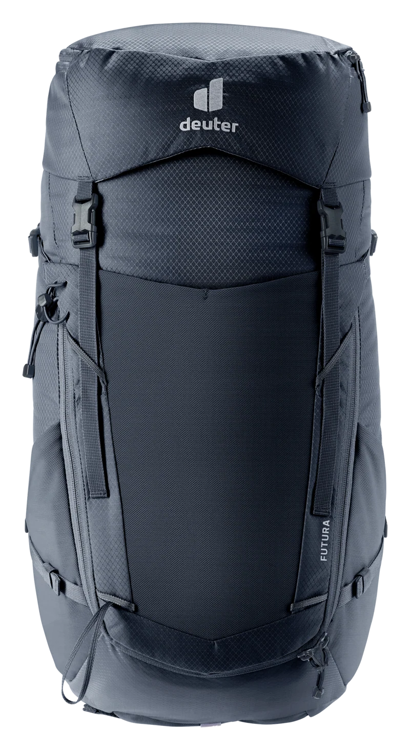 Futura 24 SL